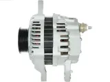 alternator-a5075-ast-as-pl-typ-samochodu-samochody-osobowe