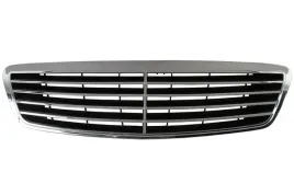 atrapa-pasuje-do-mercedes-s-klasa-w220-10-98-09-02-6502-07-3517990p