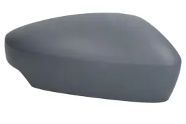 obudowa-oslona-lusterka-zewnetrznego-p-pasuje-do-skoda-fabia-iii
