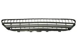 atrapa-zderzaka-przod-pasuje-do-peugeot-406-11-95-03-99-6502-07-5536994p