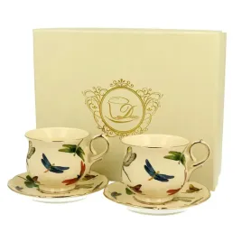 2x-elegancka-filizanka-ze-spodkami-wazki-150ml-ceramiczna-owady-na-urodziny