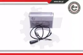 czujnik-temperatury-spalin-30skv287-skv