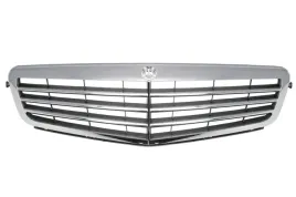 atrapa-pasuje-do-mercedes-c-klasa-w204-01-07-12-13-6502-07-3518990p