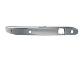 listwa-zderzaka-przod-p-pasuje-do-mercedes-c-klasa-w203-05-00-08-07