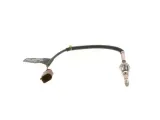 czujnik-temperatury-spalin-0986259019-bos