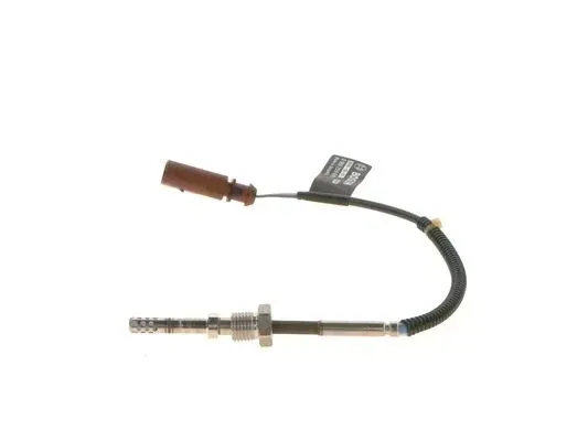 czujnik-temperatury-spalin-0986259019-bos