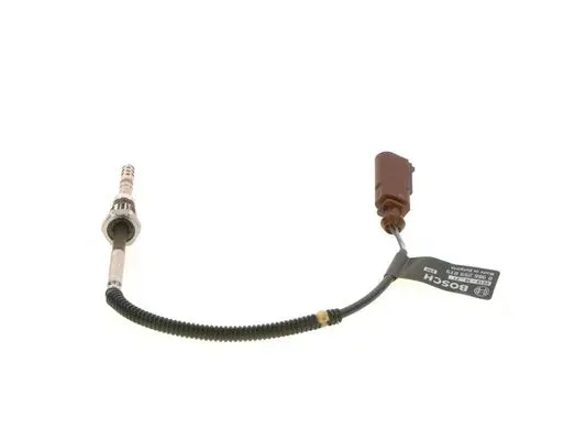 czujnik-temperatury-spalin-0986259019-bos-producent-czesci-bosch