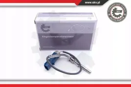 czujnik-temp-spalin-30skv177-skv
