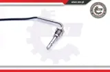 czujnik-temp-spalin-30skv177-skv-stan-nowy