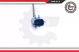czujnik-temp-spalin-30skv177-skv-producent-czesci-esen-skv