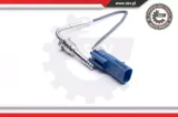 czujnik-temp-spalin-30skv177-skv-jakosc-czesci-zgodnie-z-gvo-q-oryginal-z-logo-producenta-czesci-oem-oes