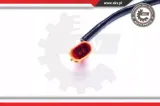 czujnik-temp-spalin-30skv236-skv-stan-nowy