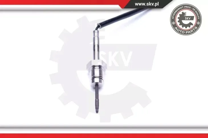 czujnik-temp-spalin-30skv236-skv-producent-czesci-esen-skv