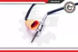 czujnik-temp-spalin-30skv236-skv-jakosc-czesci-zgodnie-z-gvo-q-oryginal-z-logo-producenta-czesci-oem-oes
