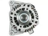 alternator-a5452s-ast-as-pl