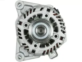 alternator-a5452s-ast-as-pl