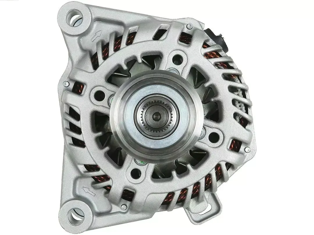 alternator-a5452s-ast-as-pl