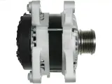 alternator-a5452s-ast-as-pl-stan-nowy