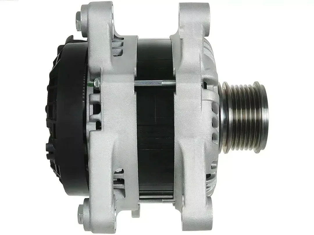 alternator-a5452s-ast-as-pl