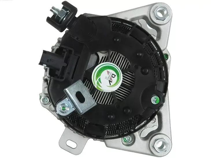 alternator-a5452s-ast-as-pl-producent-czesci-as-pl