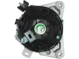 alternator-a5452s-ast-as-pl-producent-czesci-as-pl