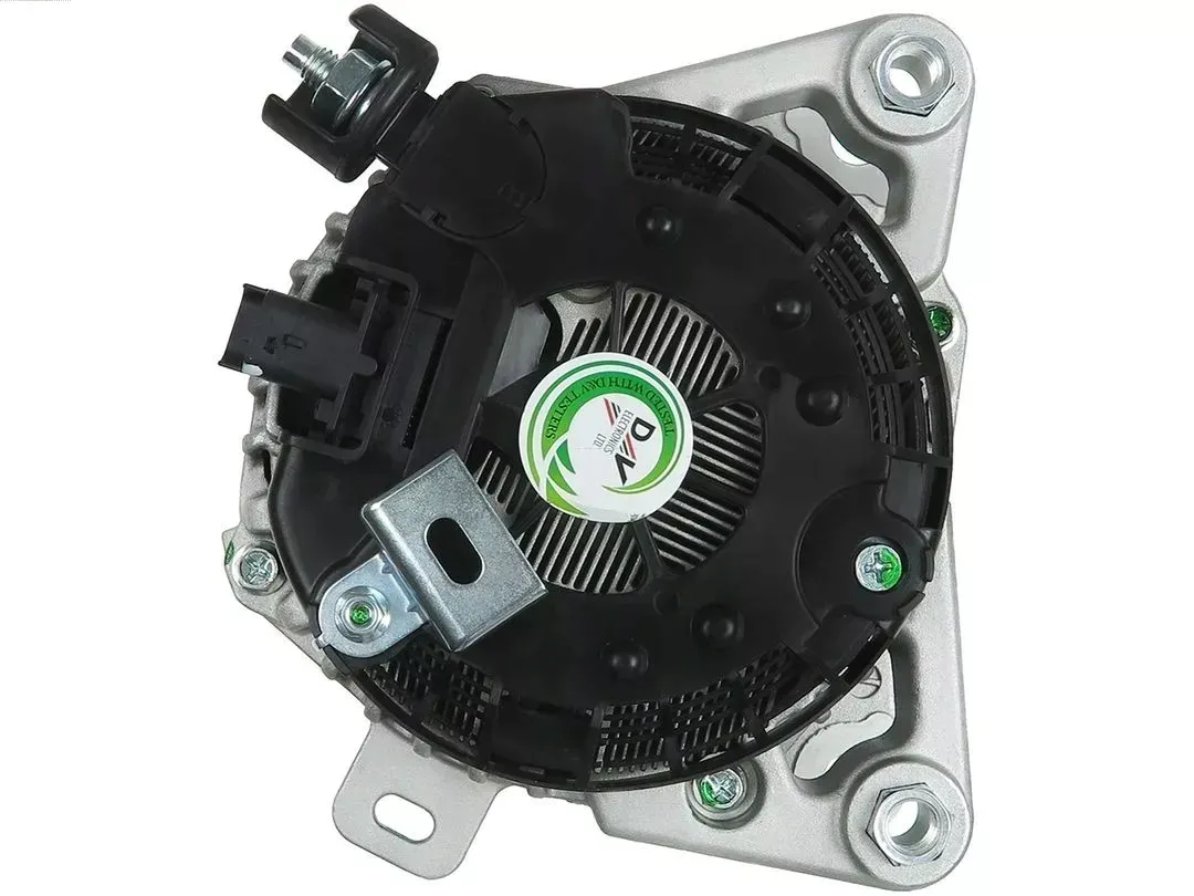 alternator-a5452s-ast-as-pl
