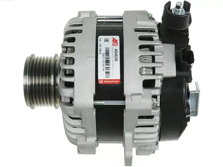 alternator-a5452s-ast-as-pl-typ-samochodu-autobusy-samochody-dostawcze-samochody-osobowe