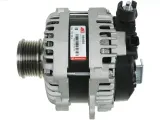 alternator-a5452s-ast-as-pl-typ-samochodu-autobusy-samochody-dostawcze-samochody-osobowe
