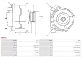 alternator-a5452s-ast-as-pl-jakosc-czesci-zgodnie-z-gvo-q-oryginal-z-logo-producenta-czesci-oem-oes
