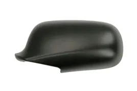 obudowa-oslona-lusterka-zewnetrznego-l-pasuje-do-saab-93-ii-95