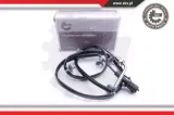 czujnik-temp-spalin-30skv167-skv