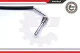 czujnik-temp-spalin-30skv167-skv-stan-nowy