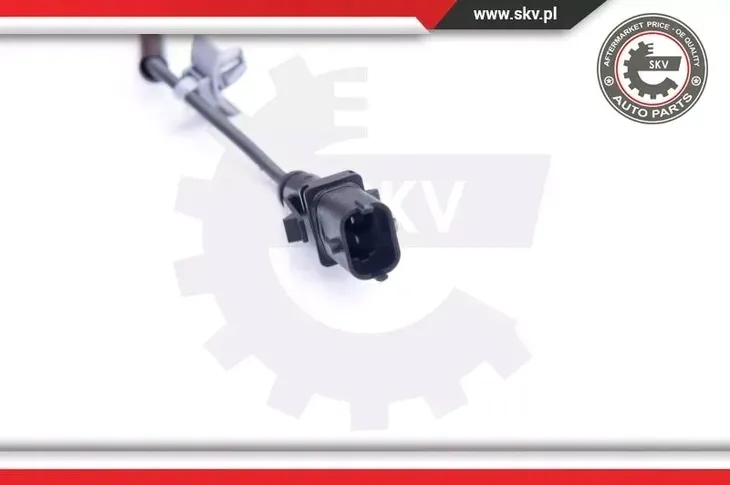 czujnik-temp-spalin-30skv167-skv-producent-czesci-esen-skv