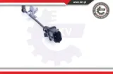 czujnik-temp-spalin-30skv167-skv-producent-czesci-esen-skv