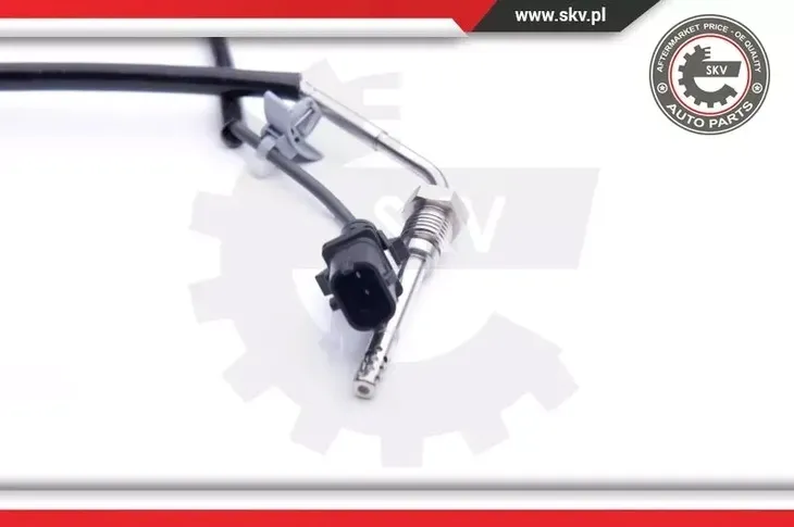 czujnik-temp-spalin-30skv167-skv-jakosc-czesci-zgodnie-z-gvo-q-oryginal-z-logo-producenta-czesci-oem-oes