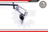 czujnik-temp-spalin-30skv167-skv-jakosc-czesci-zgodnie-z-gvo-q-oryginal-z-logo-producenta-czesci-oem-oes