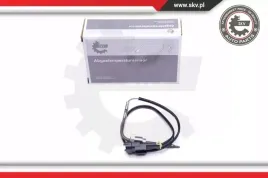 czujnik-temperatury-spalin-30skv276-skv