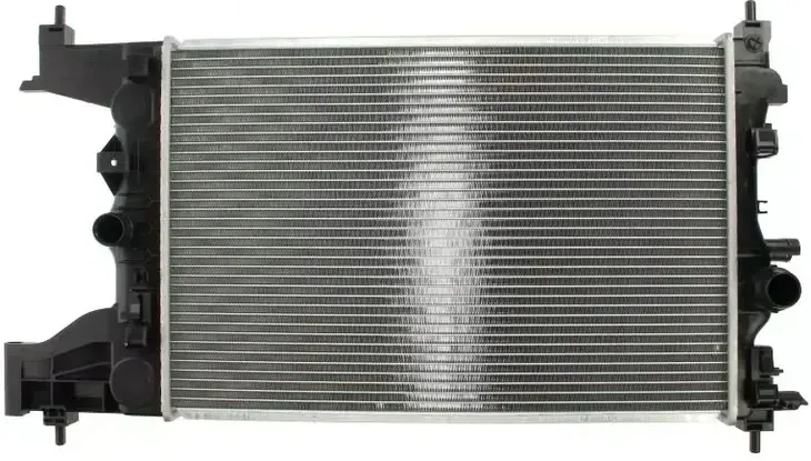 chlodnica-silnika-d7x069tt-jakosc-czesci-zgodnie-z-gvo-q-oryginal-z-logo-producenta-czesci-oem-oes