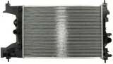 chlodnica-silnika-d7x069tt-jakosc-czesci-zgodnie-z-gvo-q-oryginal-z-logo-producenta-czesci-oem-oes