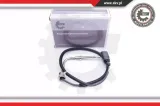czujnik-temp-spalin-30skv215-skv
