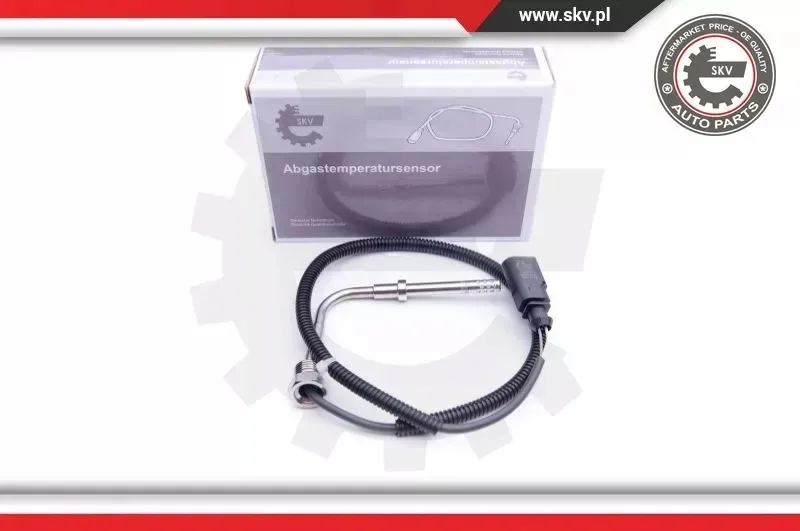czujnik-temp-spalin-30skv215-skv