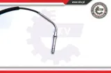 czujnik-temp-spalin-30skv215-skv-stan-nowy