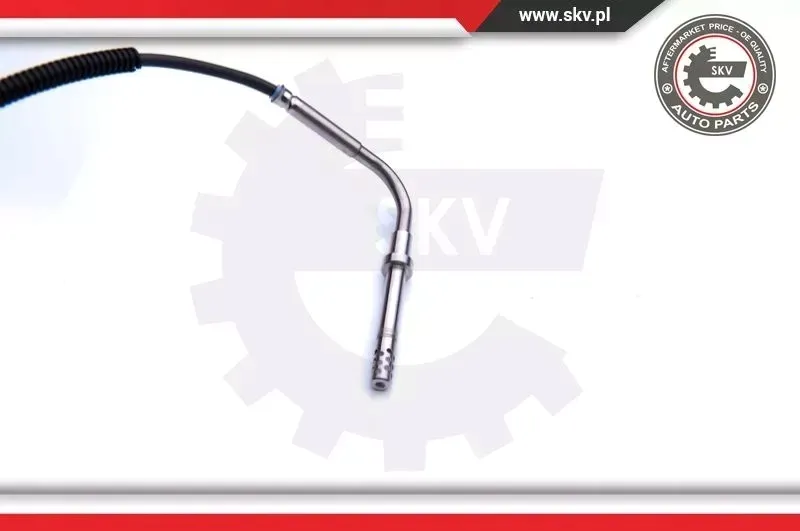 czujnik-temp-spalin-30skv215-skv