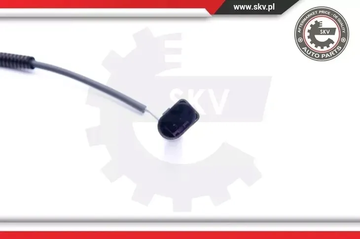 czujnik-temp-spalin-30skv215-skv-producent-czesci-esen-skv