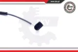 czujnik-temp-spalin-30skv215-skv-producent-czesci-esen-skv