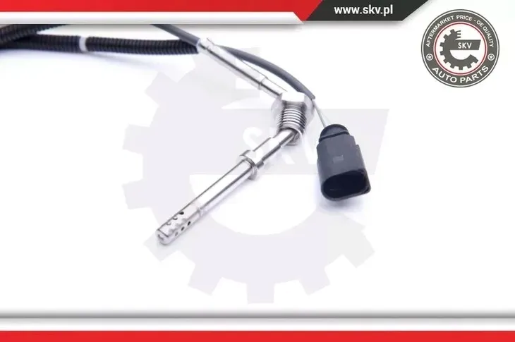 czujnik-temp-spalin-30skv215-skv-jakosc-czesci-zgodnie-z-gvo-q-oryginal-z-logo-producenta-czesci-oem-oes