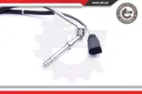 czujnik-temp-spalin-30skv215-skv-jakosc-czesci-zgodnie-z-gvo-q-oryginal-z-logo-producenta-czesci-oem-oes
