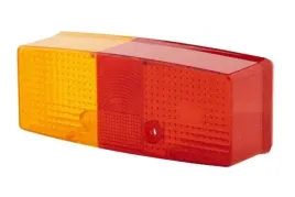 szklo-lampy-zespolonej-swiatel-tylnych-9el997-451-001