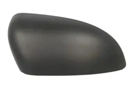 obudowa-oslona-lusterka-zewnetrznego-p-pasuje-do-chevrolet-aveo-iii