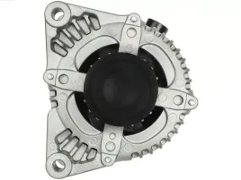 alternator-regenerowany-z-kolem-a6010pr-ast